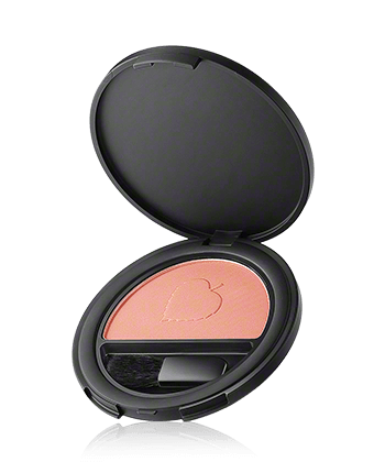 Annemarie Börlind Powder Blush Glowy Peach (5 g)