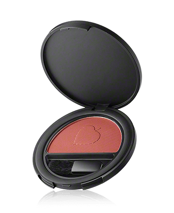 Annemarie Börlind Powder Blush Raspberry Delight (5 g)