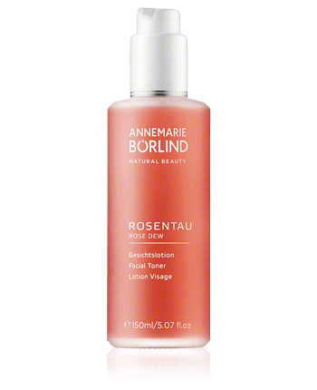 gesichtslotion