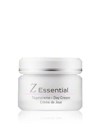 Annemarie Börlind Z Essential Dagcrème (50 ml)