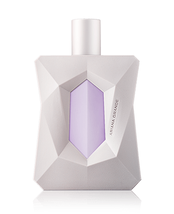 Ariana Grande God is a Woman Eau de Parfum Spray (100 ml)