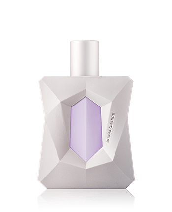 Ariana Grande God is a Woman Eau de Parfum Spray (50 ml)