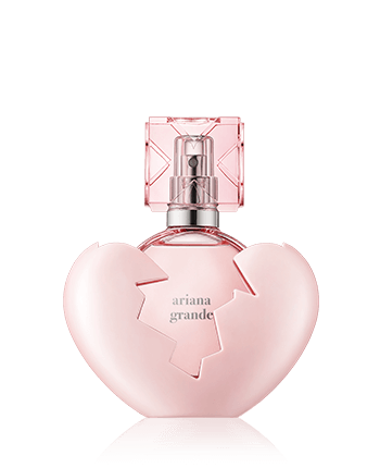 Ariana Grande Thank U, Next Eau de Parfum Spray (30 ml)