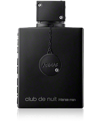Armaf Club de Nuit Man Intense Eau de Parfum Spray (150 ml)