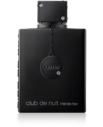 Armaf Club de Nuit Man Intense Parfum Spray - Puur Parfum (150 ml)