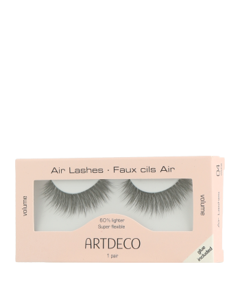 Artdeco Air Lashes 04 Volume (1 Paar)