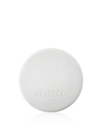 Artdeco Applicatoren Compact Powder Puff