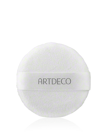 Artdeco Applicatoren Loose Powder Puff