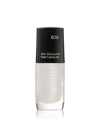 Artdeco Art Couture Nail Lacquer 602 Fairytale (10 ml)