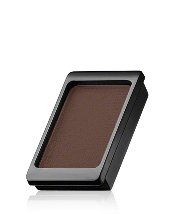 Artdeco Wenkbrauwpoeder 5 Medium (0,8 g)