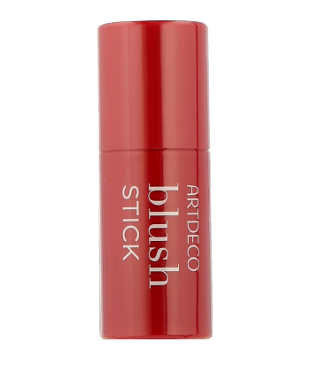 Artdeco Blush Stick 2 Downtown (4,5 g)