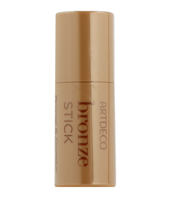 Artdeco Bronze & Contour Bronze Stick 6 Soft Bronze (4,5 g)
