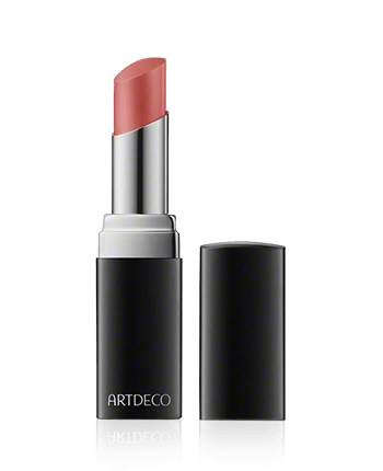 Artdeco Color Lip Shine 85 Shiny Diamonds (2,9 g)