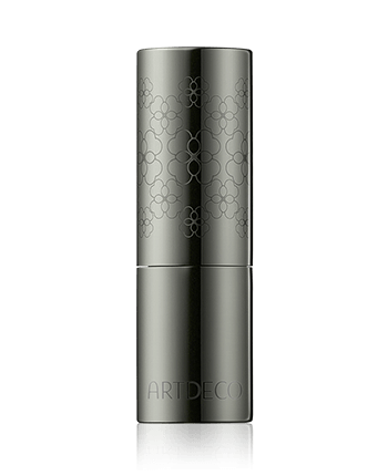 Artdeco Couture Lipstick Case 2 Iconic