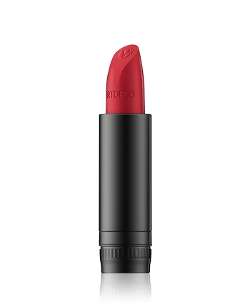 Artdeco Couture Lipstick Refill 205 Fierce Fire (4 g)