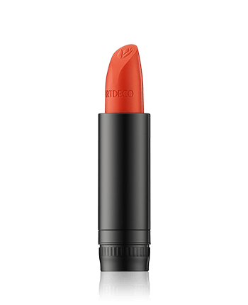 Artdeco Couture Lipstick Refill 224 So Orange (4 g)