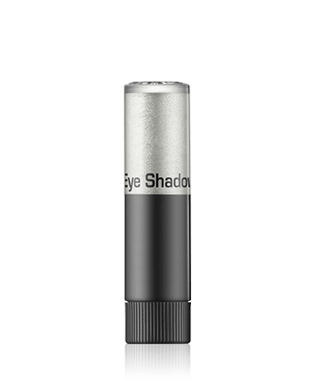 Artdeco Eye Designer Refill 10 Snow Glow (0,8 g)