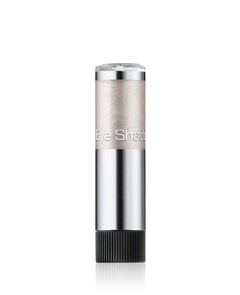 Artdeco Eye Designer Refill 11 Warm Beige (0,8 g)