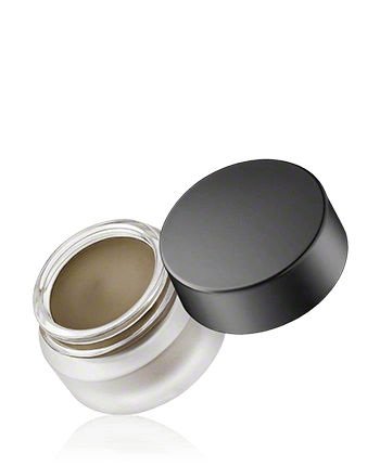 Artdeco Gel Cream for Brows 24 Driftwood (5 g)