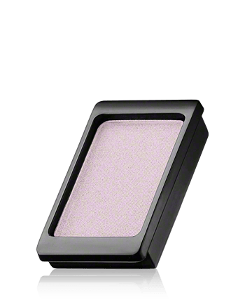 Artdeco Glamour Oogschaduw 399 Glam Pink Treasure (0,8 g)