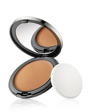 Artdeco High Definition Compact Powder 6 Soft Tawn (10 g)