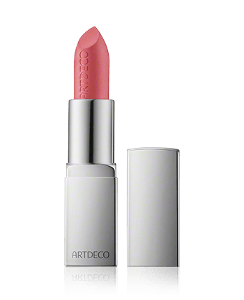 Artdeco High Performance Lipstick Mat 775 Mat Guava (4 g)