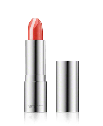 Artdeco Hydra Care Lipstick 30 Apricot Oasis (3,5 g)