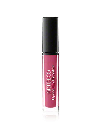 Artdeco Hydra Lip Booster 55 Translucent Hot Pink (6 ml)