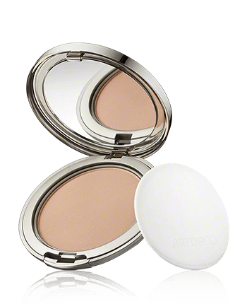 Artdeco Hydra Mineral Compact Foundation Refillable 65 Medium Beige (10 g)