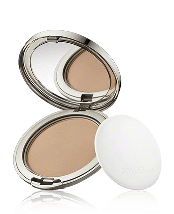 Artdeco Hydra Mineral Compact Foundation Refillable 70 Fresh Beige (10 g)