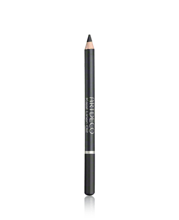 Artdeco Kajal Liner 02 Black (1,1 g)