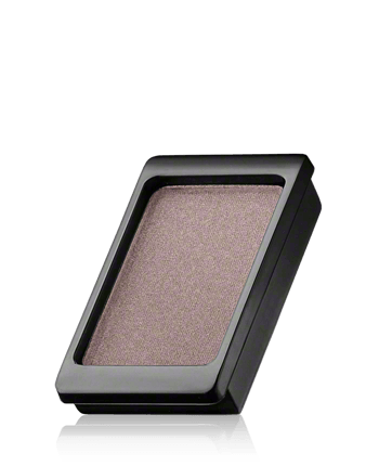 Artdeco Eye Shadow Duocrome 203 Silica Glass (0,8 g)