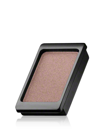 Artdeco Eye Shadow Duocrome 208 Elegant Brown (0,8 g)