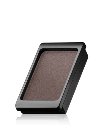 Artdeco Eye Shadow Duocrome 209 Earth Spirit (0,8 g)