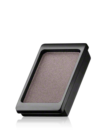 Artdeco Eye Shadow Duocrome 218 Soft Brown Mauve (0,8 g)