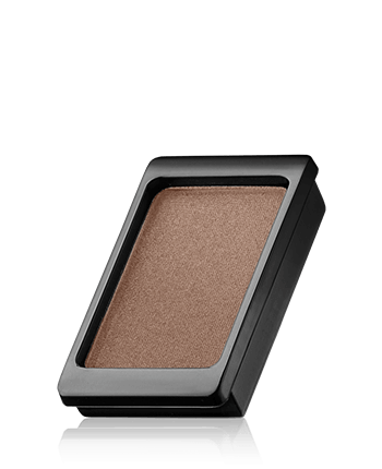 Artdeco Eye Shadow Duocrome 220 Pearly Madame Marron (0,8 g)