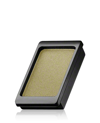 Artdeco Eye Shadow Duocrome 252 Lemon Flicker (0,8 g)