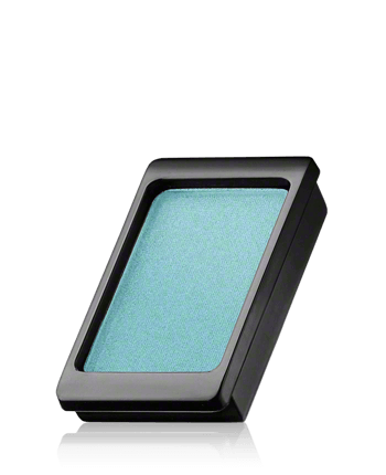 Artdeco Eye Shadow Duocrome 255 Aero Spring Green (0,8 g)