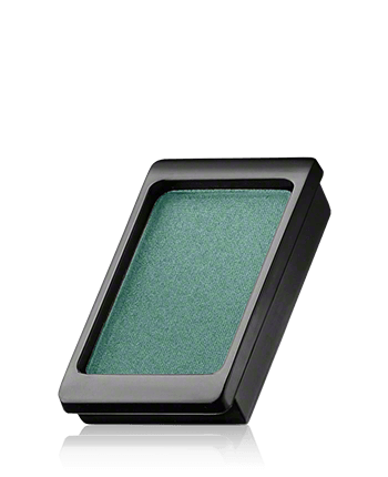 Artdeco Eye Shadow Duocrome 261 Green Harmony (0,8 g)