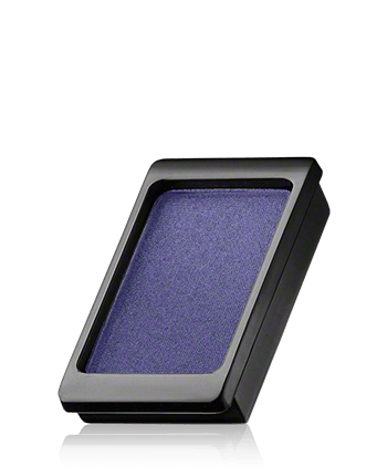 Artdeco Eye Shadow Duocrome 272 Blue Night (0,8 g)