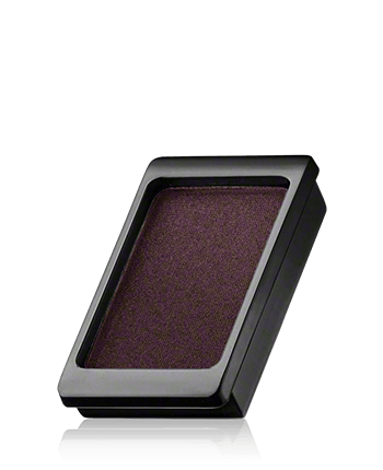 Artdeco Eye Shadow Duocrome 292 Lilac Illusion (0,8 g)