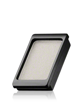 Artdeco Eye Shadow Pearl Colors 15 Pearly Snow Grey (0,8 g)