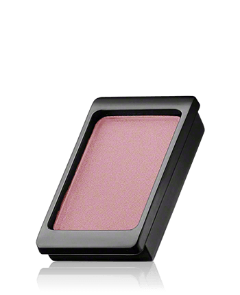 Artdeco Eye Shadow Pearl Colors 31 Pearly Rosy Fabrics (0,8 g)