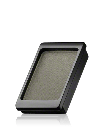 Artdeco Eye Shadow Pearl Colors 45 Pearly Nordic Forest (0,8 g)