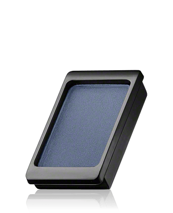 Artdeco Eye Shadow Pearl Colors 72 Pearly Smokey Blue Night (0,8 g)