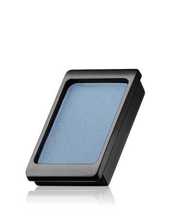 Artdeco Eye Shadow Pearl Colors 76 Pearly Forget-Me-Not (0,8 g)