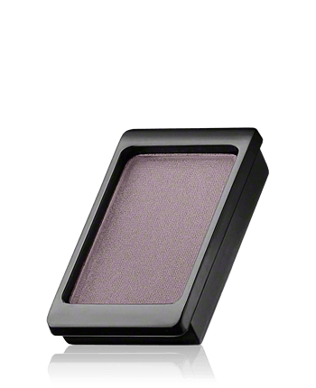 Artdeco Eye Shadow Pearl Colors 86 Pearly Smokey Lilac (0,8 g)