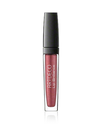 Artdeco Lip Brilliance 52 Brillant Rose Blossom (5 ml)