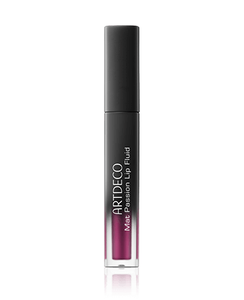 Artdeco Mat Passion Lip Fluid 75 Think Pink (3 ml)