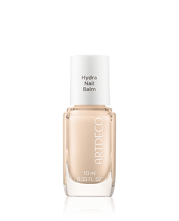 Artdeco Nagelverzorging Hydra Nail Balm (10 ml)